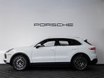 2023 Porsche Cayenne Cayenne (MY23)