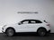2023 Porsche Cayenne Cayenne (MY23)
