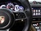 2023 Porsche Cayenne Cayenne (MY23)