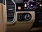 2023 Porsche Cayenne Cayenne (MY23)