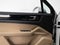 2023 Porsche Cayenne Cayenne (MY23)