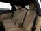 2023 Porsche Cayenne Cayenne (MY23)
