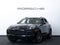 2023 Porsche Cayenne Cayenne Platinum Edition
