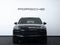 2023 Porsche Cayenne Cayenne Platinum Edition