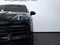 2023 Porsche Cayenne Cayenne Platinum Edition