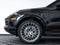 2023 Porsche Cayenne Cayenne Platinum Edition