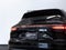 2023 Porsche Cayenne Cayenne Platinum Edition