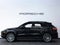 2023 Porsche Cayenne Cayenne Platinum Edition