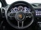 2023 Porsche Cayenne Cayenne Platinum Edition