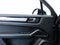 2023 Porsche Cayenne Cayenne Platinum Edition