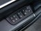 2023 Porsche Cayenne Cayenne Platinum Edition