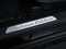 2023 Porsche Cayenne Cayenne Platinum Edition