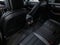 2023 Porsche Cayenne Cayenne Platinum Edition