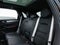2023 Porsche Cayenne Cayenne Platinum Edition