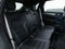 2023 Porsche Cayenne Cayenne Platinum Edition