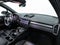 2023 Porsche Cayenne Cayenne Platinum Edition