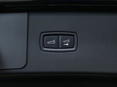 2023 Porsche Cayenne Cayenne Platinum Edition