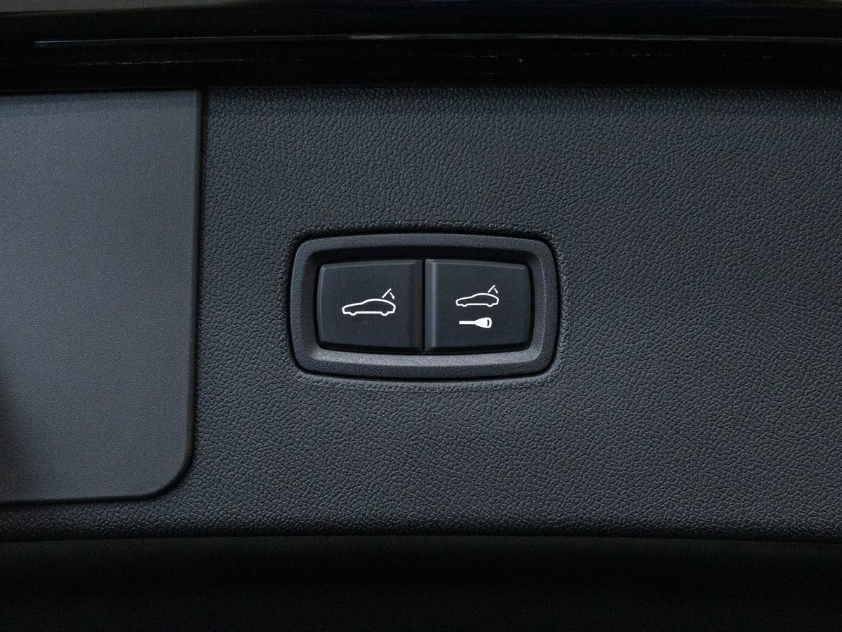 2023 Porsche Cayenne Cayenne Platinum Edition
