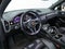 2023 Porsche Cayenne Cayenne Platinum Edition