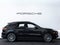 2023 Porsche Cayenne Cayenne Platinum Edition