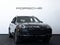 2023 Porsche Cayenne Cayenne Platinum Edition