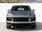 2025 Porsche Cayenne Base