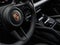 2025 Porsche Cayenne Base