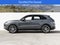 2025 Porsche Cayenne Base