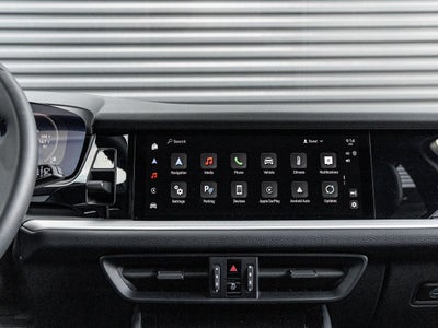 2025 Porsche Cayenne Base