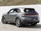 2025 Porsche Cayenne Base