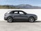 2025 Porsche Cayenne Base