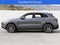 2023 Porsche Cayenne Base