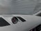 2023 Porsche Cayenne Base