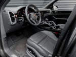 2023 Porsche Cayenne Base