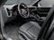 2023 Porsche Cayenne Base
