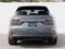2023 Porsche Cayenne Base