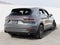 2023 Porsche Cayenne Base