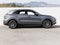 2023 Porsche Cayenne Base