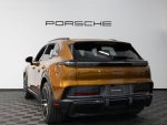 2026 Porsche Cayenne Cayenne Electric