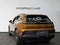 2026 Porsche Cayenne Cayenne Electric