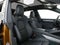 2026 Porsche Cayenne Cayenne Electric