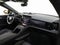 2026 Porsche Cayenne Cayenne Electric