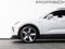 2026 Porsche Macan 4 Electric