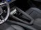 2026 Porsche Macan 4 Electric