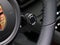 2026 Porsche Macan 4 Electric