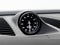 2026 Porsche Macan 4 Electric