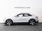 2026 Porsche Macan 4 Electric