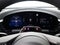 2026 Porsche Macan 4 Electric