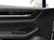 2026 Porsche Macan 4 Electric