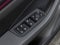 2026 Porsche Macan 4 Electric